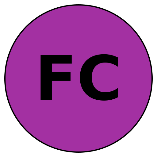FitCraft
